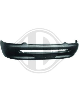 Paraurti anteriore Ford Escort 95-99 (Cod. D-1414050)