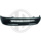 Paraurti anteriore Ford Escort 95-99 (Cod. D-1414050)