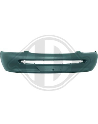 Paraurti anteriore Ford Escort 95-99 (Cod. D-1414051)