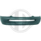 Paraurti anteriore Ford Escort 95-99 (Cod. D-1414051)