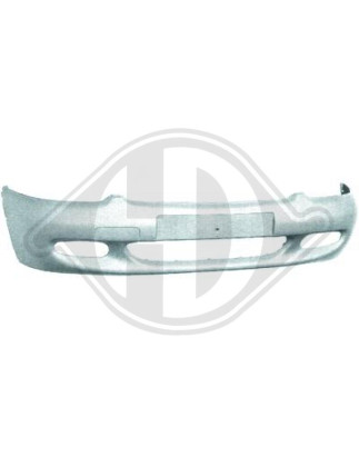Paraurti anteriore Ford Escort 95-99 (Cod. D-1414053)