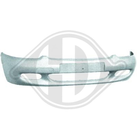 Paraurti anteriore Ford Escort 95-99 (Cod. D-1414053)