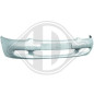 Paraurti anteriore Ford Escort 95-99 (Cod. D-1414053)