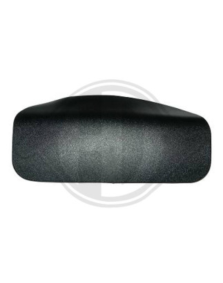 Mostrina Paraurti Ford Escort 95-99 (Cod. D-1414062)