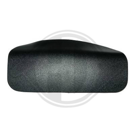 Mostrina Paraurti Ford Escort 95-99 (Cod. D-1414062)