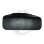 Mostrina Paraurti Ford Escort 95-99 (Cod. D-1414062)