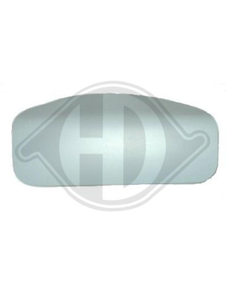 Mostrina Paraurti Ford Escort 95-99 (Cod. D-1414063)