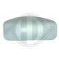 Mostrina Paraurti Ford Escort 95-99 (Cod. D-1414063)