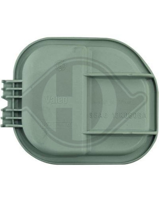 Copertura Faro Ford Escort 95-99 (Cod. D-1414085)