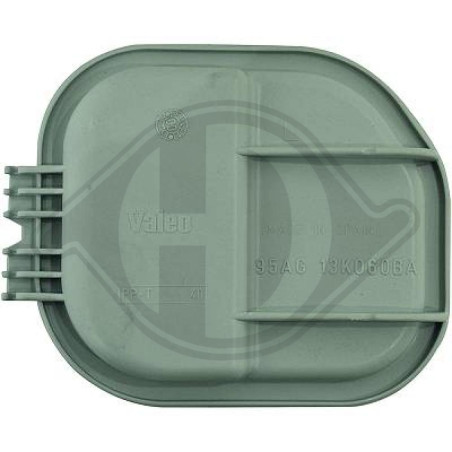 Copertura Faro Ford Escort 95-99 (Cod. D-1414085)