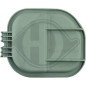 Copertura Faro Ford Escort 95-99 (Cod. D-1414085)