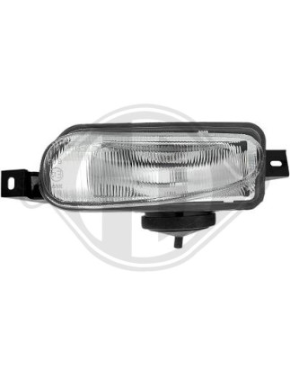 Fendinebbia sinistro Ford Escort 95-99 (Cod. D-1414089)