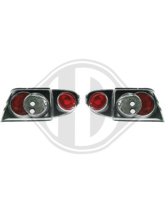 Kit fanalino posteriore Ford Escort 95-99 (Cod. D-1414195)