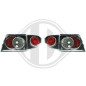 Kit fanalino posteriore Ford Escort 95-99 (Cod. D-1414195)