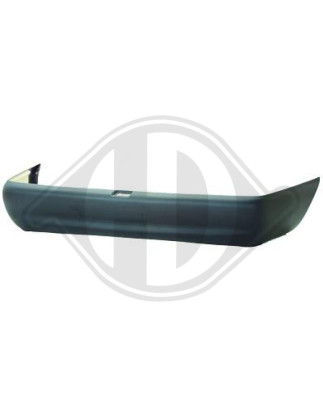 Paraurti posteriore Ford Escort 95-99 (Cod. D-1414255)