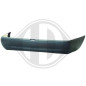 Paraurti posteriore Ford Escort 95-99 (Cod. D-1414255)