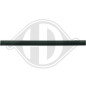 Modanatura decorativa/ protettiva Portiera anteriore Dx Ford Escort 95-99 (Cod. D-1414320)