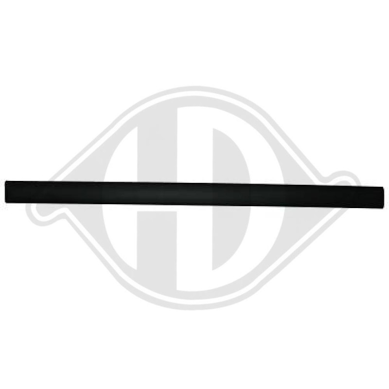 Modanatura decorativa/ protettiva Portiera anteriore Sx Ford Escort 95-99 (Cod. D-1414321) Modanatura decorativa/ protettiva Portiera anteriore Sx Ford Escort 95-99 (Cod. D-1414321)