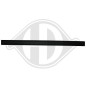 Modanatura decorativa/ protettiva Portiera anteriore Sx Ford Escort 95-99 (Cod. D-1414321) Modanatura decorativa/ protettiva Portiera anteriore Sx Ford Escort 95-99 (Cod. D-1414321)
