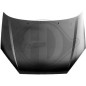 Cofano motore Ford Focus 01-04 (Cod. D-1415000)