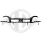 Pannellatura anteriore Ford Focus 01-04 (Cod. D-1415002)