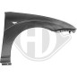 Parafango anteriore destro Ford Focus 01-04 (Cod. D-1415006)