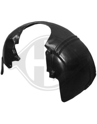 Copertura Passaruota anteriore sinistro Ford Focus 01-04 (Cod. D-1415009)