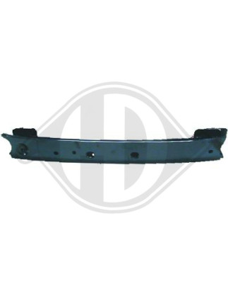 Traversa Ford Focus 01-04 (Cod. D-1415014)