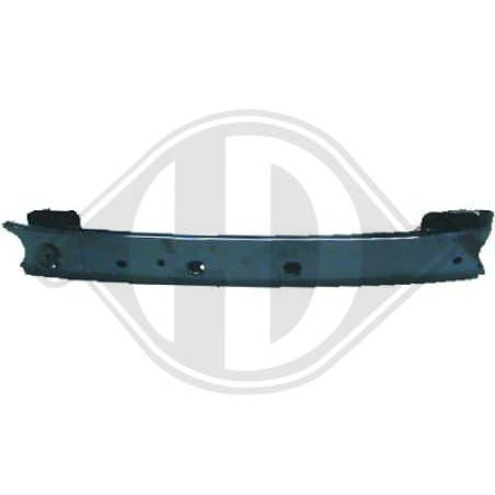 Traversa Ford Focus 01-04 (Cod. D-1415014)