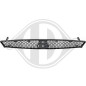Griglia radiatore Ford Focus 98-01 (Cod. D-1415040)