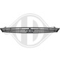 Griglia radiatore Ford Focus 98-01 (Cod. D-1415041)