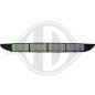 Griglia di ventilazione Paraurti centro Ford Focus 98-01 (Cod. D-1415045)