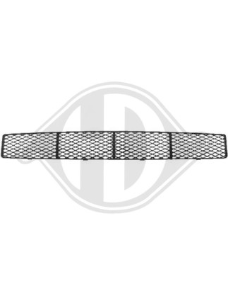 Griglia di ventilazione Paraurti centro Ford Focus 98-01 (Cod. D-1415046)