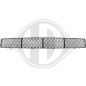 Griglia di ventilazione Paraurti centro Ford Focus 98-01 (Cod. D-1415046)