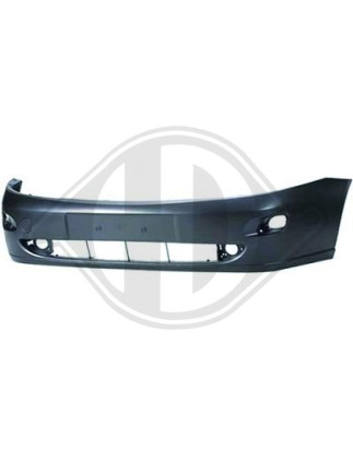Paraurti anteriore Ford Focus 98-01 (Cod. D-1415050)