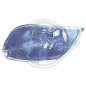 Kit Indicatore direzione Ford Focus 98-04 (Cod. D-1415073)