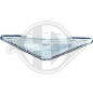 Indicatore direzione laterale Ford Focus 01-04 (Cod. D-1415079)