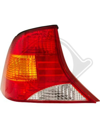 Luce posteriore Sx Ford Focus 01-04 (Cod. D-1415091)