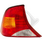 Luce posteriore Sx Ford Focus 01-04 (Cod. D-1415091)
