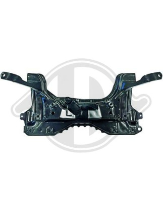 Telaio ausiliario / Supporto aggregati Ford Focus 01-04 (Cod. D-1415119)