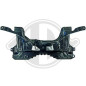 Telaio ausiliario / Supporto aggregati Ford Focus 01-04 (Cod. D-1415119)