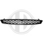 Griglia radiatore Ford Focus 01-04 (Cod. D-1415140)