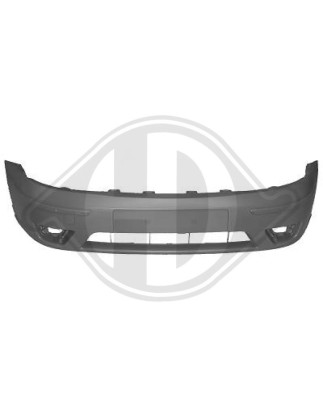 Paraurti anteriore Ford Focus 01-04 (Cod. D-1415150)