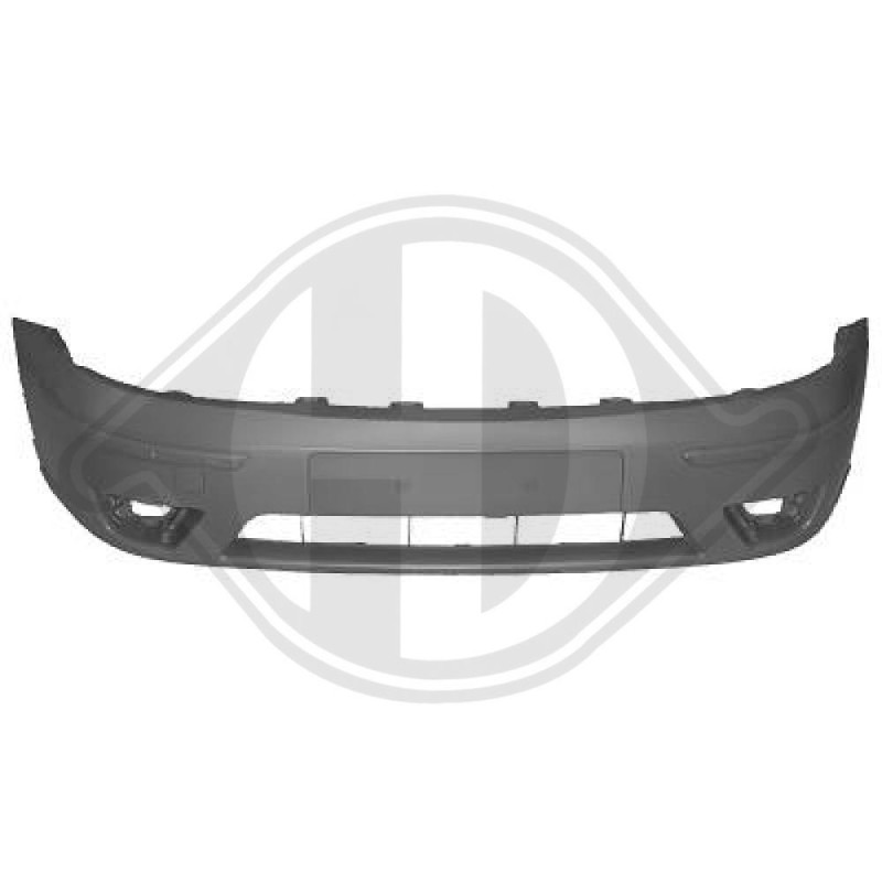Paraurti anteriore Ford Focus 01-04 (Cod. D-1415150)