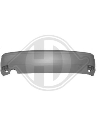 Paraurti posteriore Ford Focus 01-04 (Cod. D-1415155)