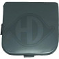 Coperchio gancio traino anteriore Ford Focus 01-04 (Cod. D-1415164)