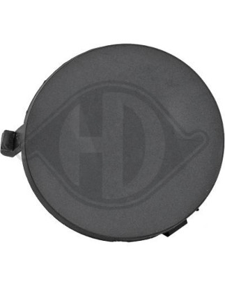Coperchio gancio traino posteriore Ford Focus 01-04 (Cod. D-1415168)