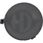Coperchio gancio traino posteriore Ford Focus 01-04 (Cod. D-1415168)