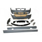 Kit Estetico BMW E90 05-08 335 Look M Performance (Cod. E-TCB009059406668903517017)