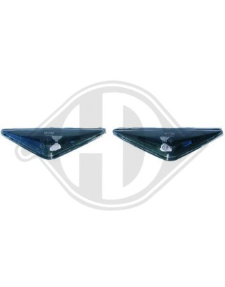 Kit Indicatore direzione Ford Focus 98-04 (Cod. D-1415178)